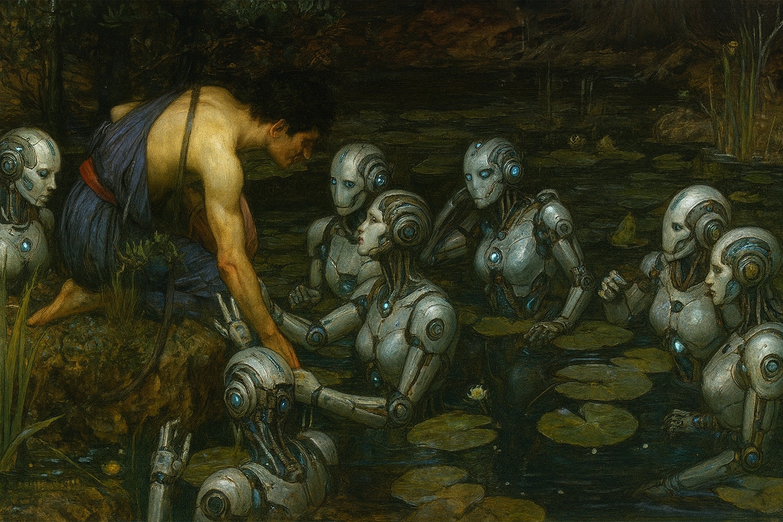 Love Symposium Footer Graphic