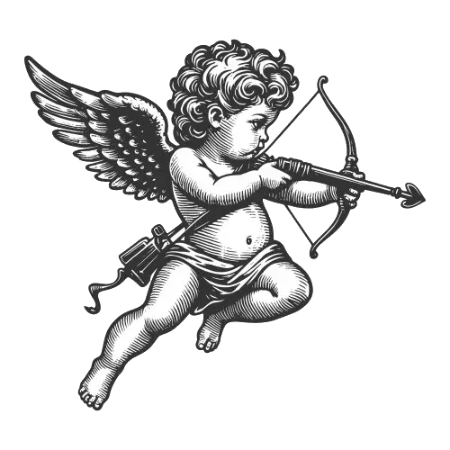 Love Symposium Logo